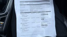 Mazda CX-5 2.0 Sport Nav+ 5dr Petrol Estate